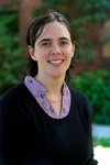 Associate Professor Roslyn Bathgate